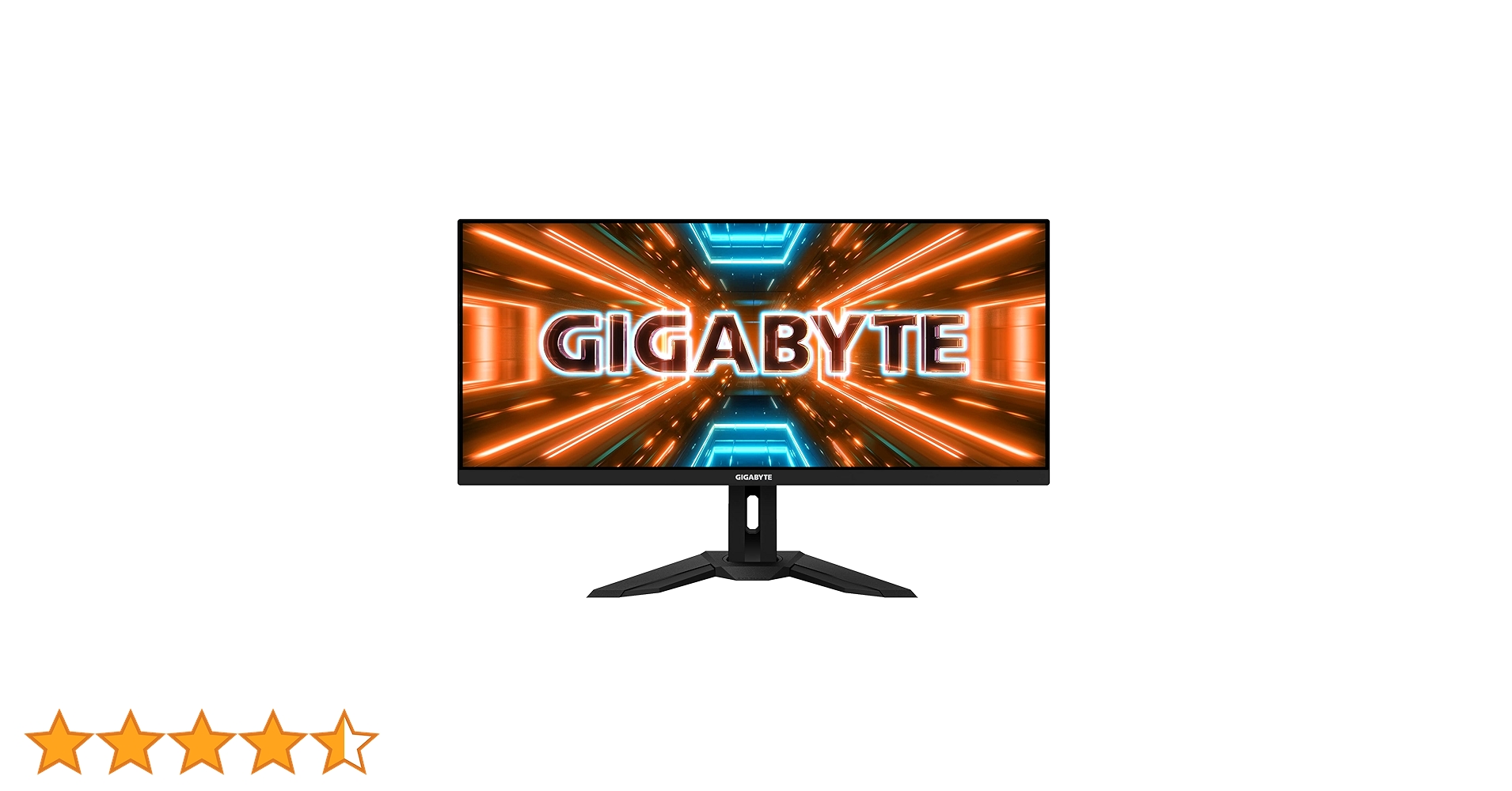 GIGABYTE M34ＷＱウルトラワイドモニター 本体 箱無し GIGABYTE M34WQ [34インチ] 価格比較 - 価格.com